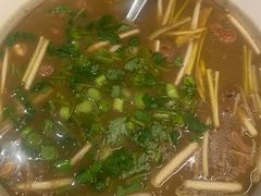 -唐河王记·南阳民间菜(国基路店)