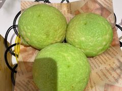 -粤食堂(天津和悦汇店)