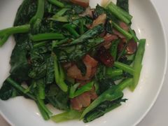 -眉州东坡(亚运村店)