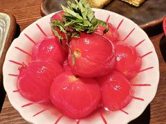 -鸟屯(三里屯店)
