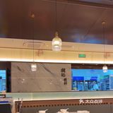 没有什么烦恼,是一顿牛肉火锅解决不了的