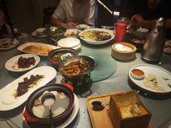 -外婆家(西溪印象城店)