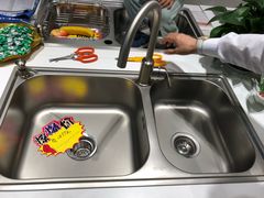 -家饰佳(宜山路店)