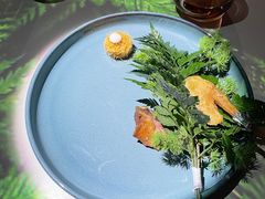 -良设夜宴 LIANGSHE