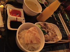 -大冒险家餐厅
