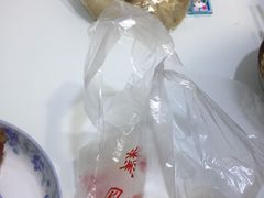 -钱万兴(塔园路店)