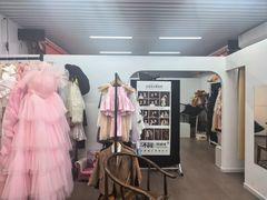 -云城照相馆(龙湖雨山天街店)