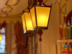 -咖啡苑 - 蔚藍夏日限定主题(永利皇宫店)