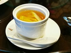 -彩丰楼·中餐厅(国家会展中心上海洲际店)