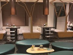 -王家渡火锅店(亦庄店)