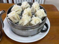 -白老大羊杂碎稍麦