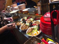 -老龙亭拉面店
