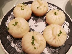 -松鹤楼(狮山永利广场店)