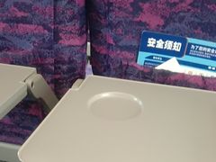 -麦当劳(火车北站餐厅)