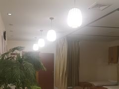 -筋骨堂热敷推拿按摩(枫林绿洲店)