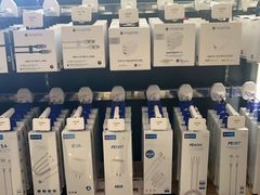 -乐邦快修手机电脑维修回收(打浦桥日月光店)