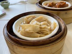 -馨越楼·点心·粤菜(赤坎店)