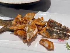 -寻味顺德·珍之宝酒楼(银钻店)