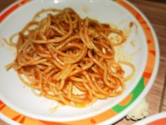 -比格比萨自助(南京万达茂店)