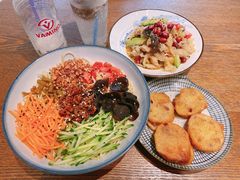 -阿木舂记·特色小吃(平江路店)