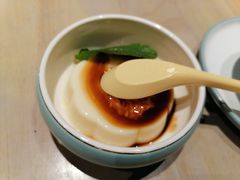 -弄堂小笼包(天津南开大悦城店)