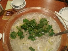 -西新饭店(城中店)