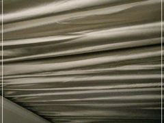 -格林豪泰快捷酒店(苏州太平镇高铁北站店)