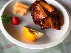 -三亚亚龙湾五号度假别墅酒店