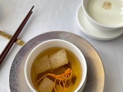 -食悦江南·淮扬菜·烤鸭(亚运村·惠新店)