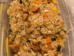 -琼大师东方烤乳猪(亚特兰蒂斯店)