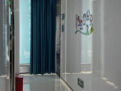 -深圳富茂格伦菲尔口腔门诊部(龙华清湖总院)