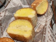 -西堤厚牛排(国瑞店)