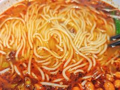 -成都米粉串串钵钵鸡(阜通店)