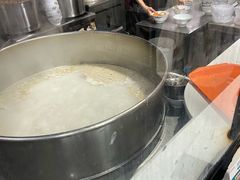 -宋老三苏肉羊肉汤老店