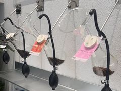 -Something For(中洲湾店)