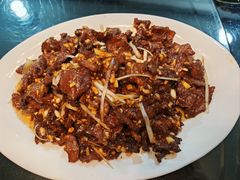 -来顺成饭庄