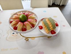 -宝生月子中心(民治店)