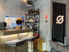 -BE NORMAL CAFE(霞溪路店)