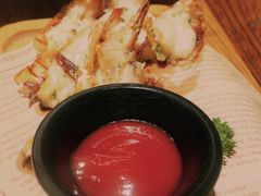 -意风小镇(内江万达广场店)