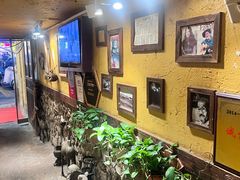 -霄汉羊排(万松园一店)