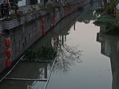-秋霞圃