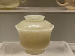 -辽宁省博物馆