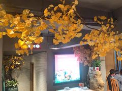 -湘村小灶·地道长沙菜·本地人优选(万家丽路店)
