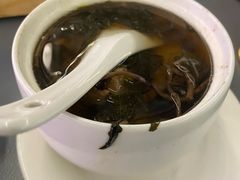 -大头唛·啫鸡煲.粤菜.专门店(289艺术园区店)