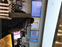 -CoCo都可(合生汇店)