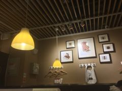 -雷门拉面(龙湖成都金楠天街店)