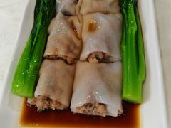 -鼎珑点心仔(燕塘店)
