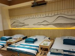 -富足轩·健康派(东港店)