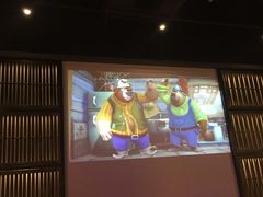 -乐宴KTV火锅(九方购物中心店)
