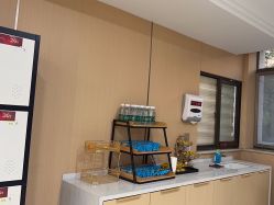 点击看大图 -南京康美美容医院·旗舰店